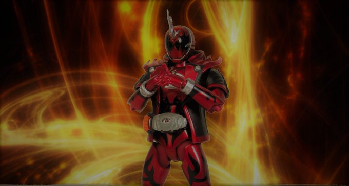 仮面ライダーゴーストのtwitterイラスト検索結果 古い順