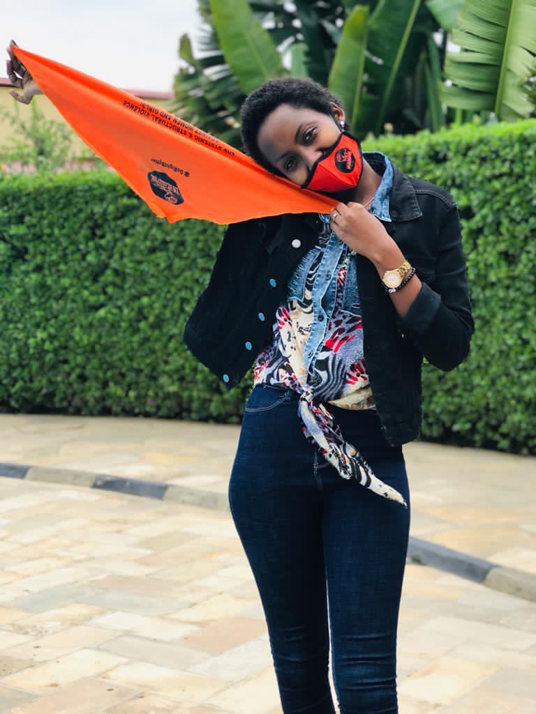 GLF Rwanda tweet media