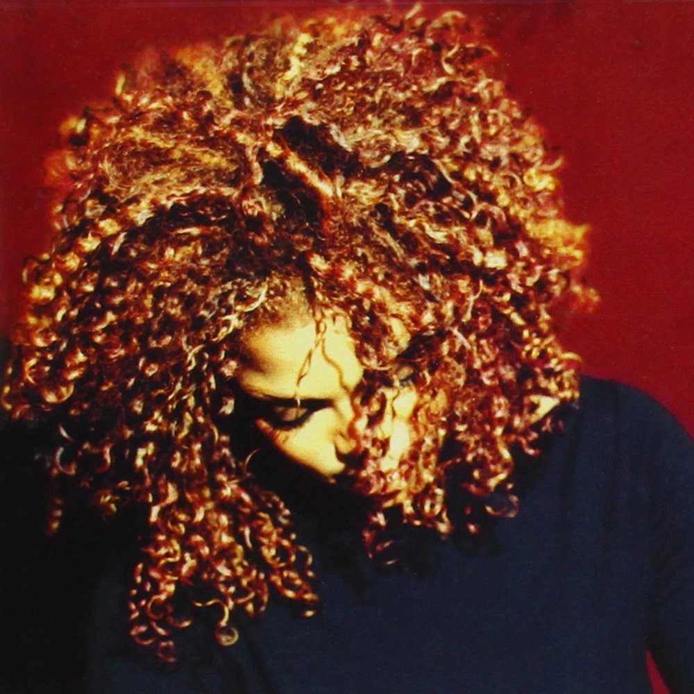 318 - Janet Jackson - The Velvet Rope (1997) - Janet's second album in the list. It felt quite different to the earlier one, but I really enjoyed it too. Highlights: Velvet Rope, Got Til It's Gone, Go Deep, Together Again, Empty, Every Time, Tonight's the Night, Special