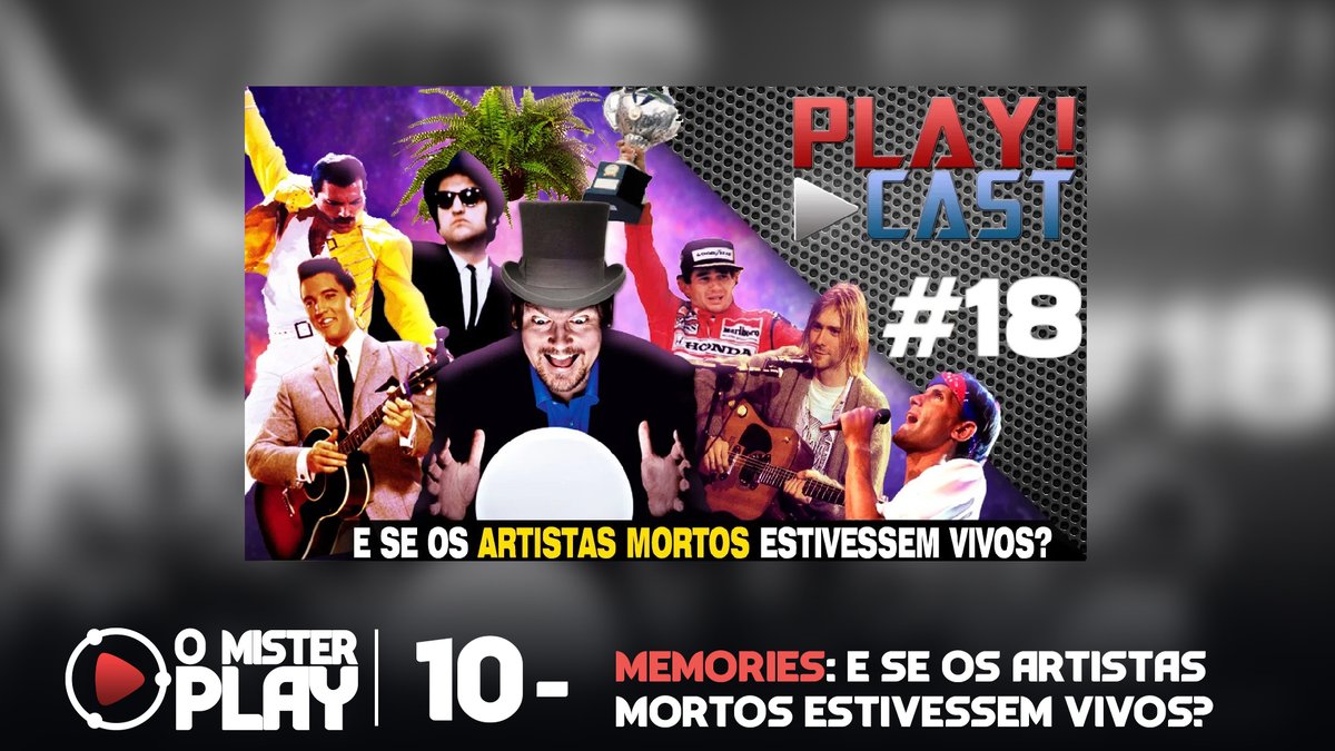 Turno Livre tweet media