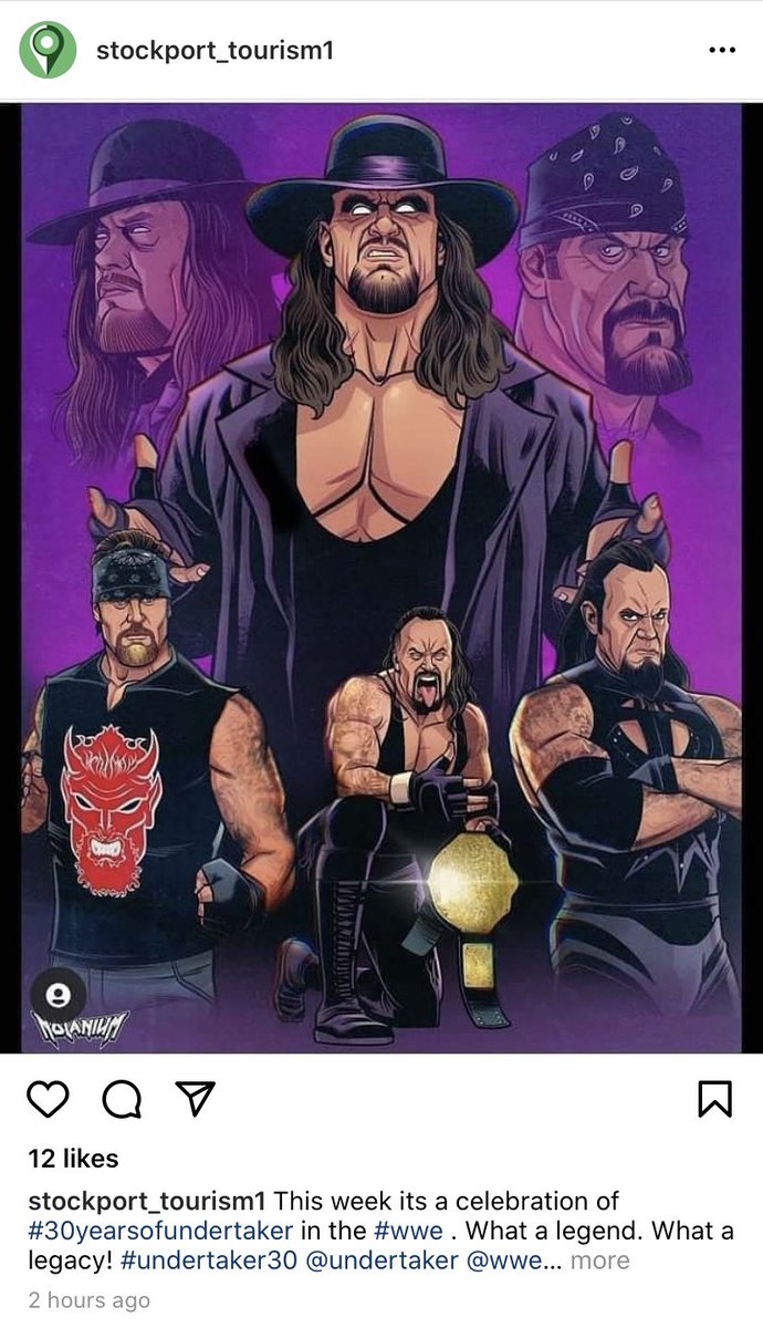 Devote Associates tweet media