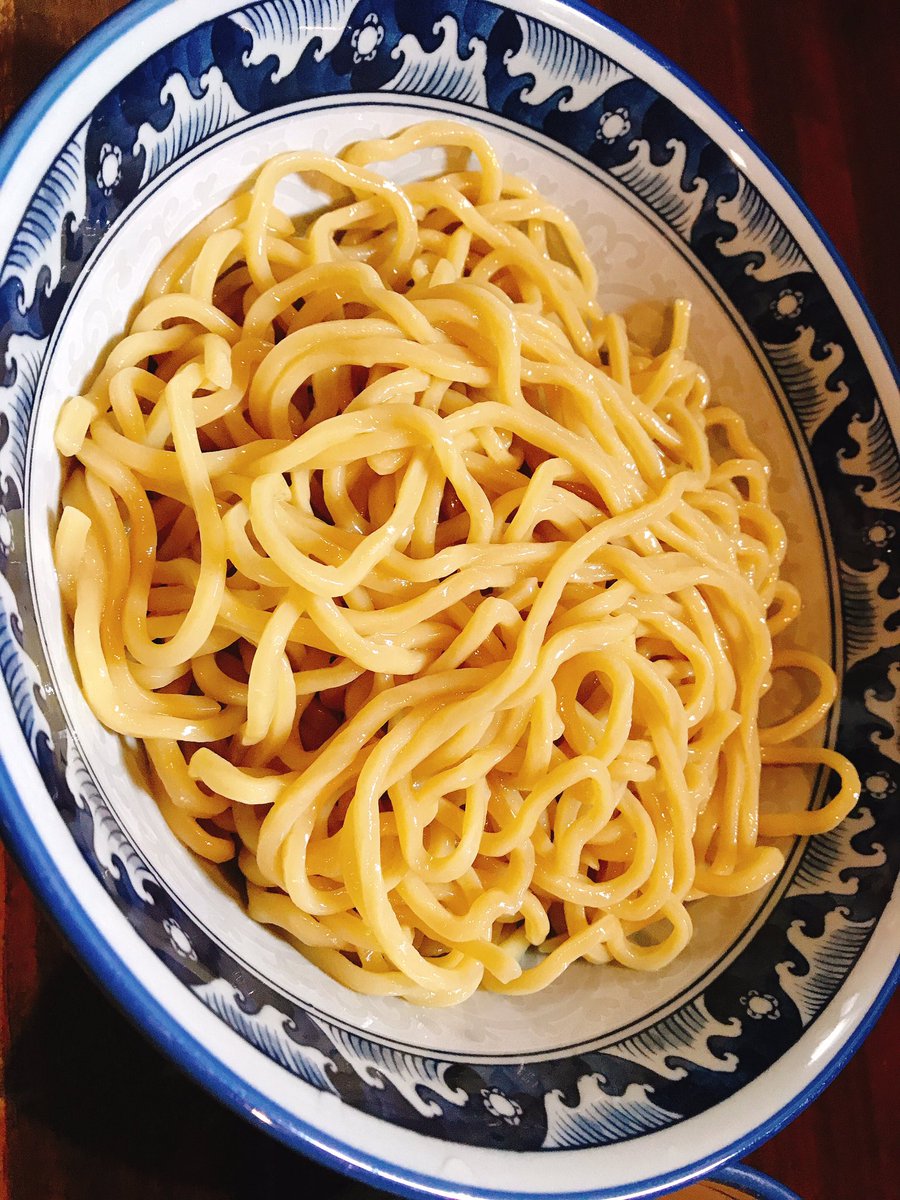 みんなの 麺や樽座 テイクアウト 口コミ 評判 食べたいランチ 夜ごはんがきっと見つかる ナウティスイーツ みんなの 麺や樽座 テイクアウト 口コミ 評判 食べたいランチ 夜ごはんがきっと見つかる ナウティスイーツ