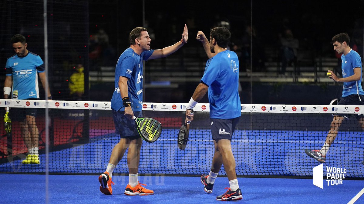paquito_navarro's tweet photo. Ánimo y fuerza @pablojoselima , todos sabemos que volverás más fuerte 💪🏻 https://t.co/nL2BSoWDIe