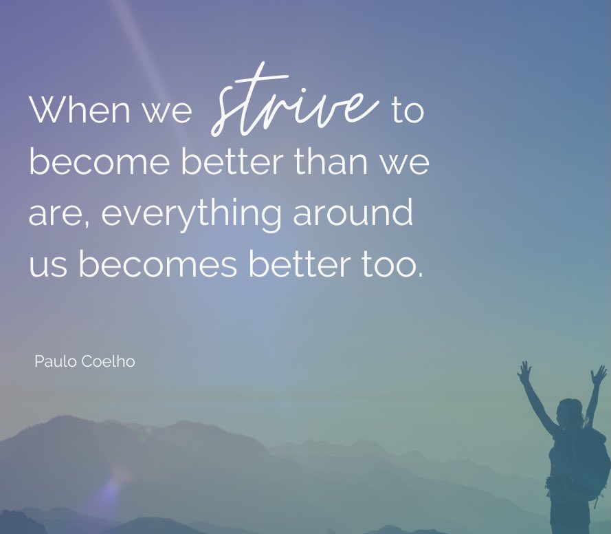 MadisonHelmSelf's tweet image. When noticing things aren’t going as expected or desired, consider this may be a nudge: to be even better, to return to our authenticity, to trust. #results #growthstrategies  #selfawareness #growthmindset #selfgrowth #crisis #divorce #divorcecoach @mplsjack