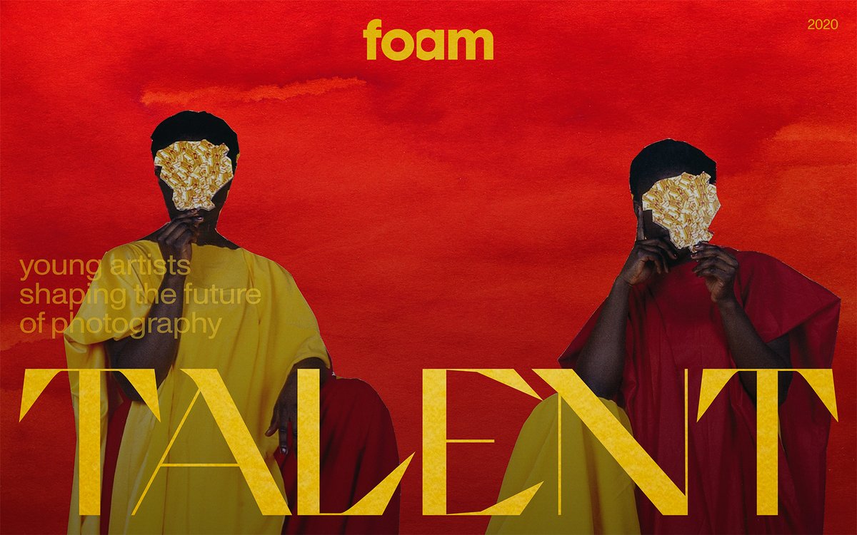 cssawards's tweet photo. Foam Talent Digital Exhibition by @buildinams Site of the Day @cssawards - https://t.co/khrZhln59Z #webdesign #htmlawards #css #cssawards #SOTD https://t.co/mFvbbqmoxp