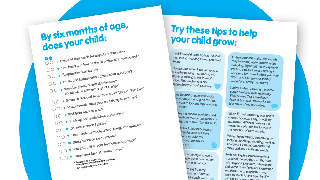 LookseeByNDDS's tweet photo. The #LookseeChecklist is available in a variety of formats, from booklets to posters, to make it as convenient and accessible as possible. For more information visit our website at🌐https://t.co/hkphA0snTD #takealooksee https://t.co/Av1rQMntL5