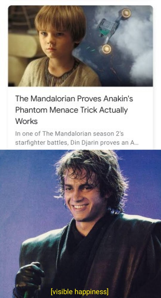 spinning is a good trick spinning is a good trick