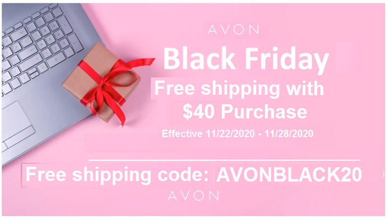 GetAvonProducts's tweet photo. https://t.co/SyZ6gNzYVZ https://t.co/pEBRA0Fg6V