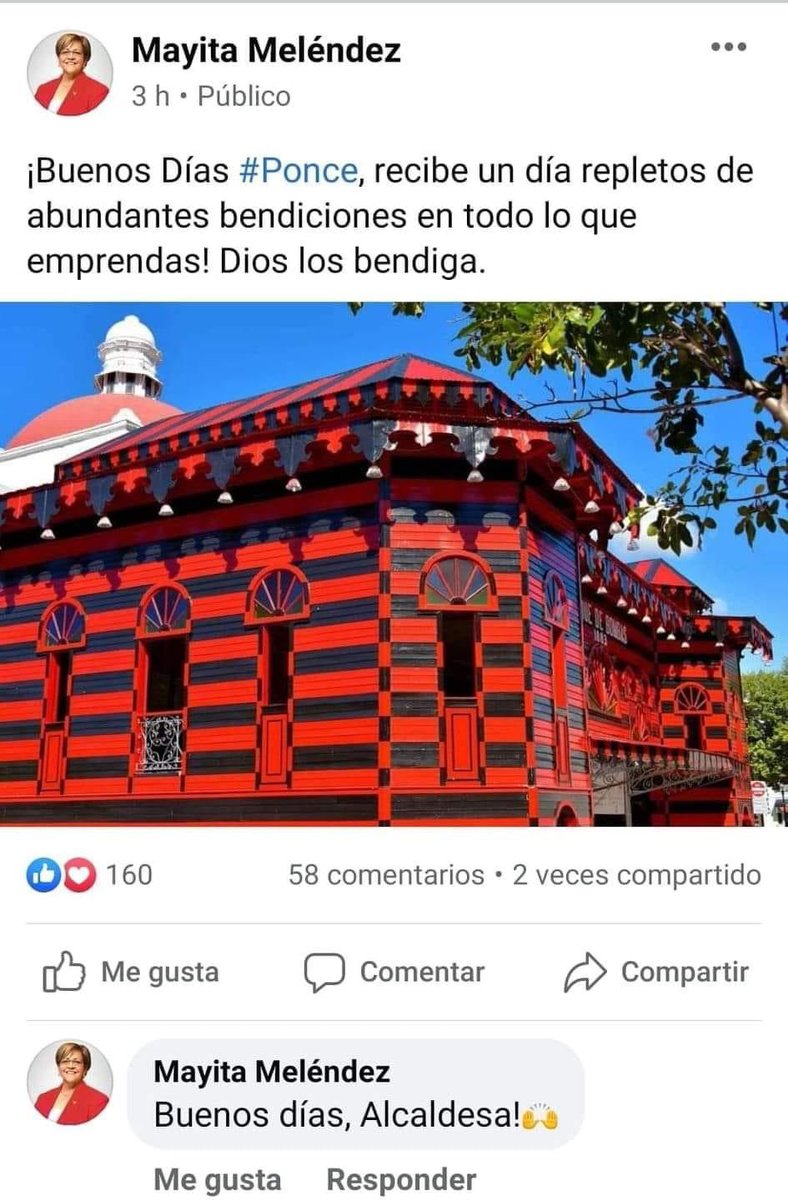 neisharugido's tweet photo. Se lo digo a mis estudiantes TODOS los días: manejar las redes sociales no es una tarea para cualquier persona que postea un mensaje y la misma cuenta se contesta. #Error101 https://t.co/UazYsZB0sv