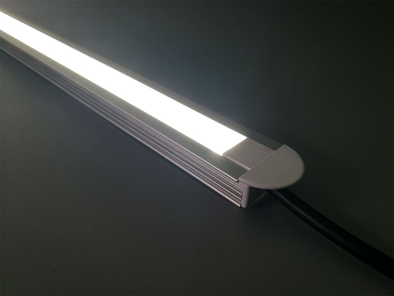 DerunLightingsz's tweet image. Shenzhen DeRun Lighting Co., Ltd. is dedicated to maintaining a high level of integrity and no-nonsense attitude to getting the job done. #surfacemountedlinearlight #ledlinearwalllight #linearledfixtures