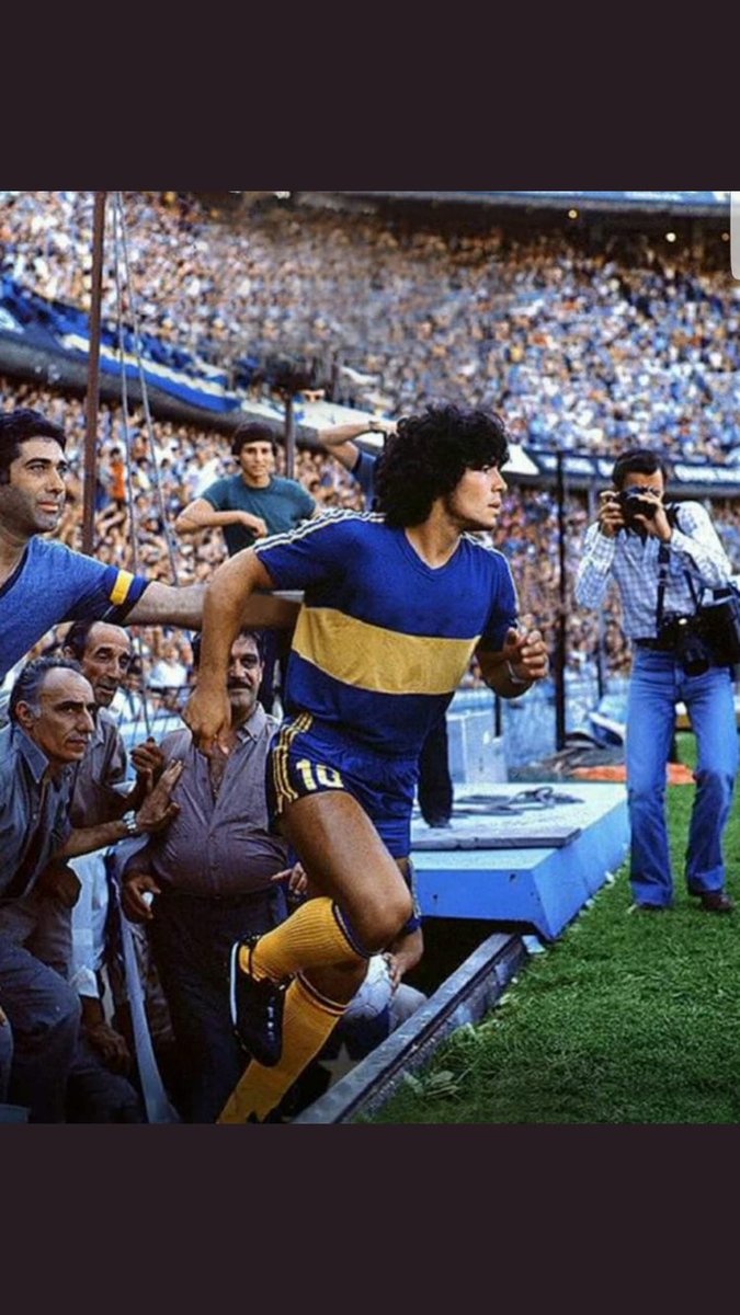 chris lawn (@chriko21) on Twitter photo 