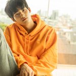 岡田健史インスタグラム 芸能人ブログ全集 岡田健史インスタグラム 芸能人ブログ全集