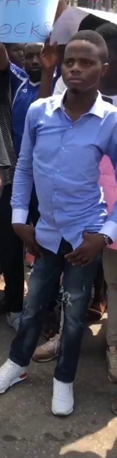 Nini 🍉 tweet media