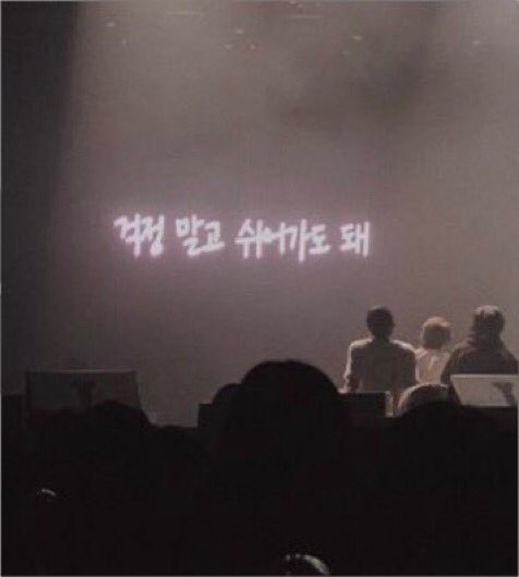 cvchaaan's tweet photo. ♡;; ʏ ᴏ ᴜ  ᴍ ᴀ ᴋ ᴇ   s ᴛ ᴀ ʏ   s ᴛ ᴀ ʏ ;;♡ https://t.co/lP9RlAxXzt