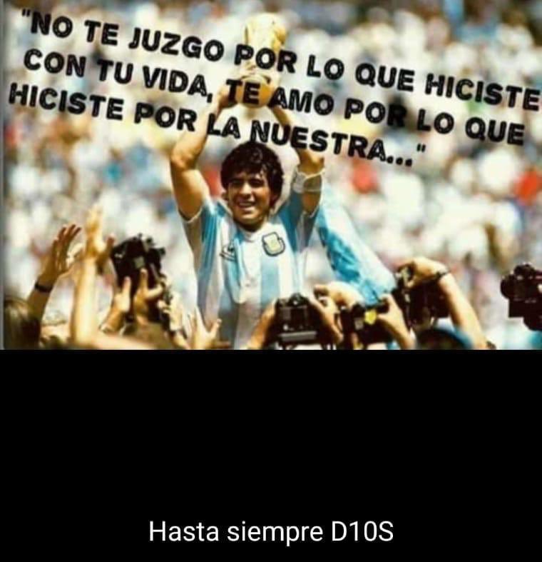 Hugochm tweet picture