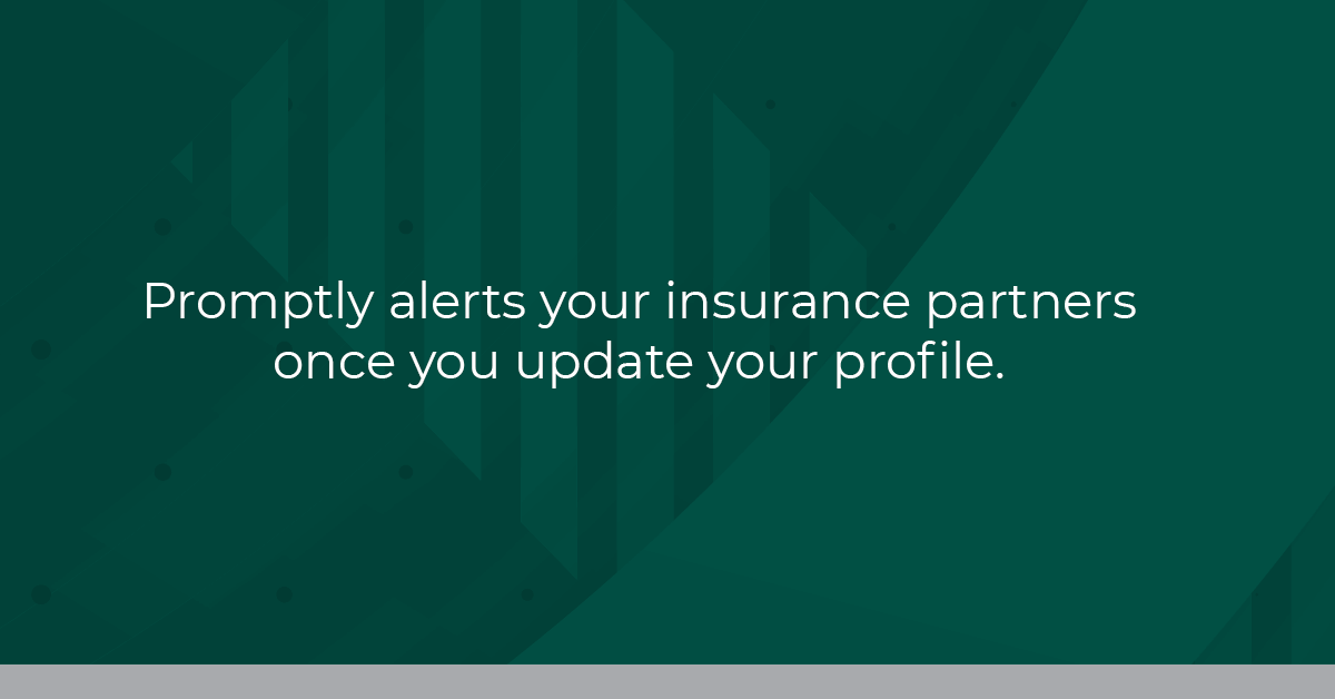 APEXA_Corp's tweet photo. How does #APEXA manage #Advisor compliance risk? This Wednesday series shares everything you need to know about the #features and #benefits of #APEXA. #LifeInsurance https://t.co/kCye5Wrcah