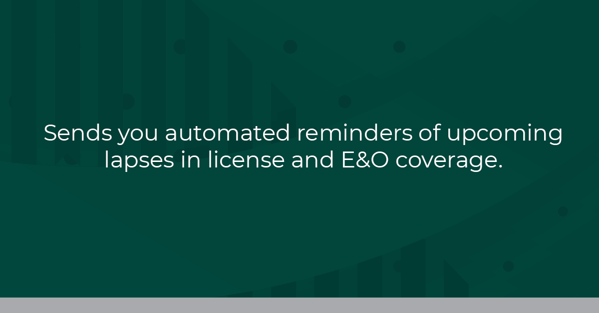 APEXA_Corp's tweet photo. How does #APEXA manage #Advisor compliance risk? This Wednesday series shares everything you need to know about the #features and #benefits of #APEXA. #LifeInsurance https://t.co/kCye5Wrcah
