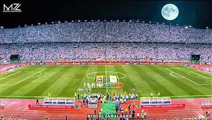 Ragnar_IV's tweet photo. عمرها ما كانت سهلة والله يا رجالة طول عمرنا بنمر بالظروف دى اي 11 راجل ف الملعب لمدة 90 دقيقة يتحقق حلمنا ❤#ديربي_القرن_لابطال_الزمالك https://t.co/iHTWbmV7RK