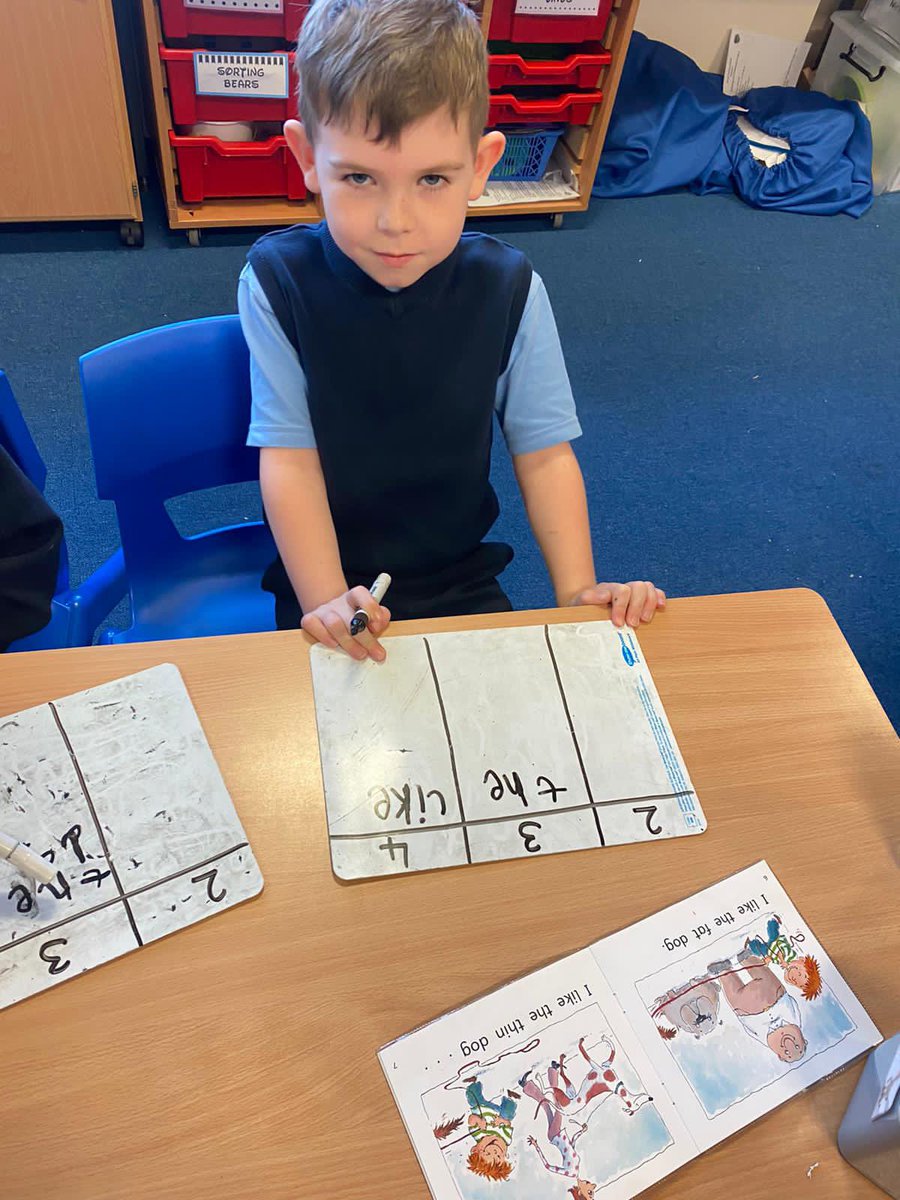 BurghPrimary's tweet image. P1/2 were being text detectives today 📚🕵️‍♂️🕵️‍♀️📚 @EducationSLC @SLCLiteracy @BurghBeginners #TeamBurgh #TextDetectives