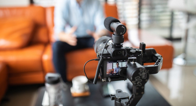 Take advantage of the AWS re:Invent Conference starting Nov 30th as we wrap up a year of virtual conferences. Tech conferences have moved from the convention hall to the online arena. Which ones will you add to your schedule in 2021? #careers... dy.si/DesB3