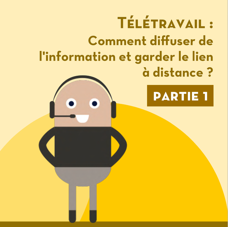 Bloom at Work, by Lucca ☀️ tweet media