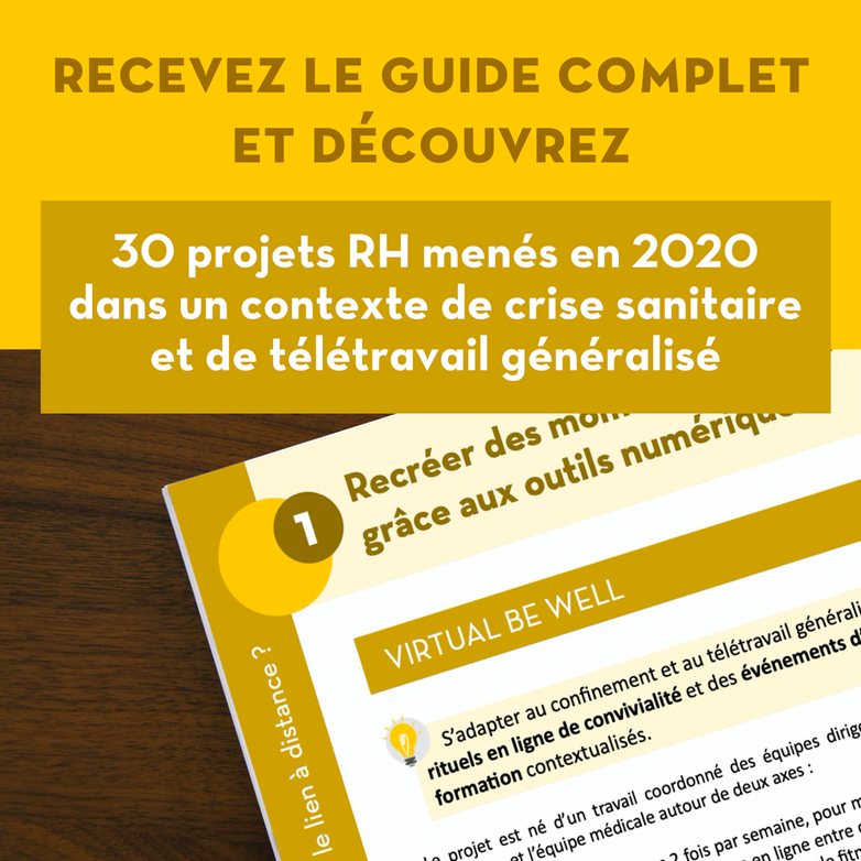 Bloom at Work, by Lucca ☀️ tweet media