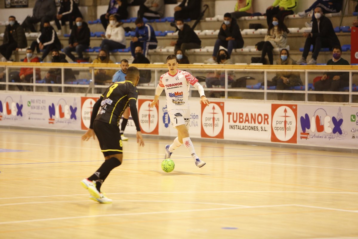 GALERÍA 📸 | ¡El de ayer fue otro día para celebrar! ☺️ Y así vimos en imágenes el pase a octavos de #CopaDelRey.

🎞️🔗 facebook.com/media/set/?van…

#OSentimentoDunhaVila #PortandoUnhaPaixón