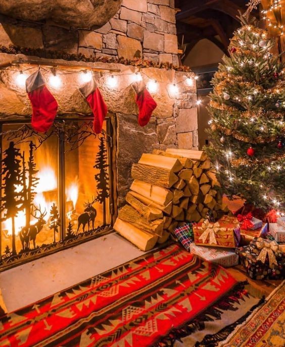 ❄ Цепочка твиттерских ❄

❄ Читай меня (я взаимная);
❄ Ретвит + лайк;
❄ Читай ретвитнувших;
❄ Посмотри на красивые атмосферные картинки и улыбнись, все будет хорошо :)

#цепочкатвиттерских