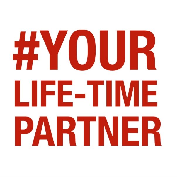 𝗡𝗶𝗰𝗼𝗹𝗮𝘀 𝗣𝗮𝗼𝗹𝗶 tweet media