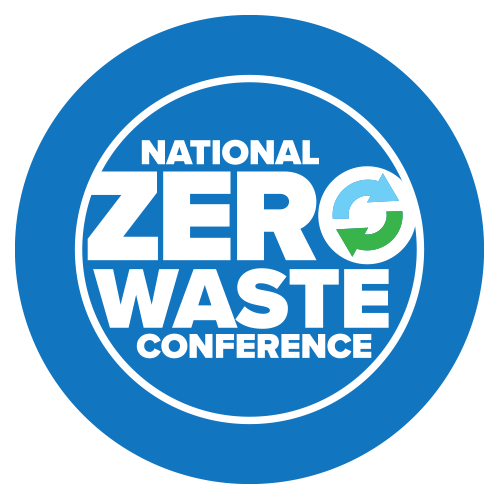 GreenMtTech's tweet photo. 5 days! We're ready to talk composting at National Zero Waste (virtual) Conference next week! Come by the exhibit hall to say hi! 🙋♂️https://t.co/B933tVJDTU #Zerowasteconference #zerowaste #composting https://t.co/8eee27SAml