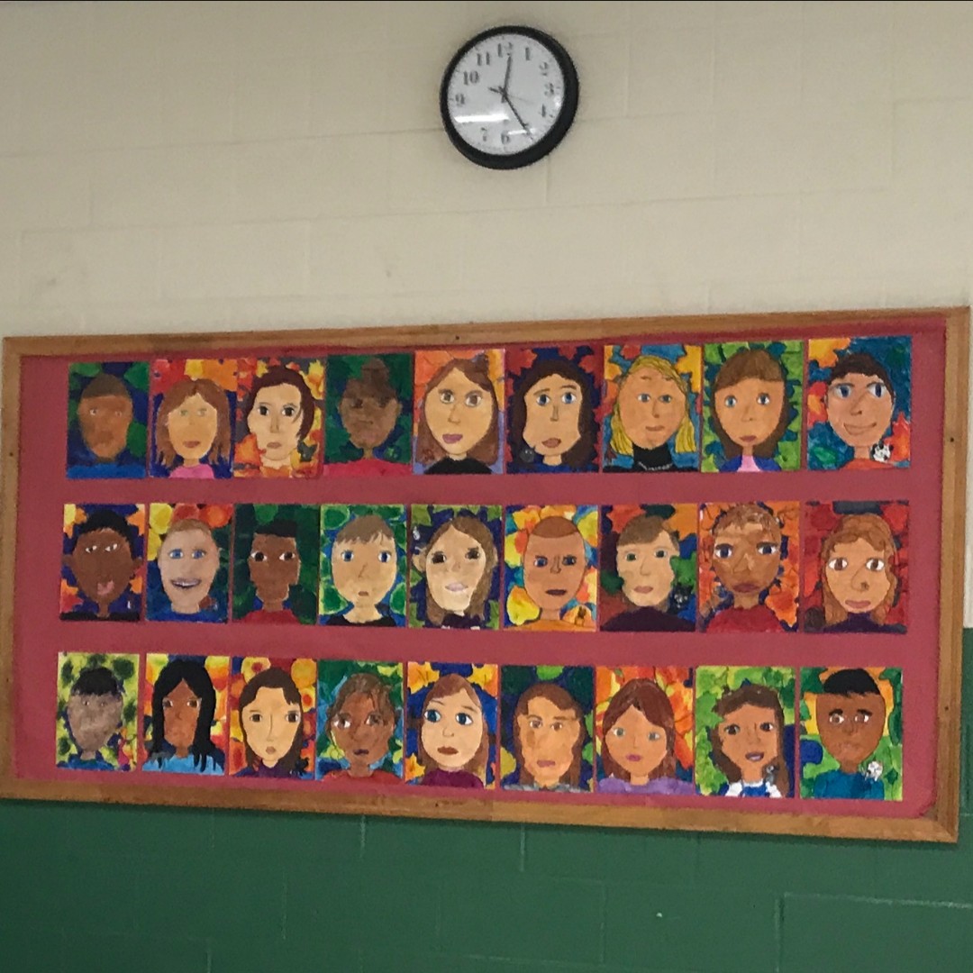 Berkeley Co. Schools tweet media