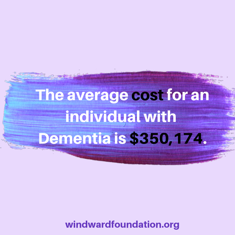 The Windward Foundation tweet media