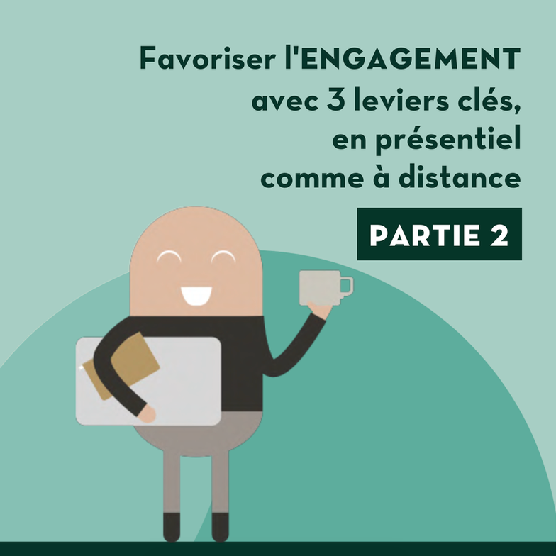 Bloom at Work, by Lucca ☀️ tweet media