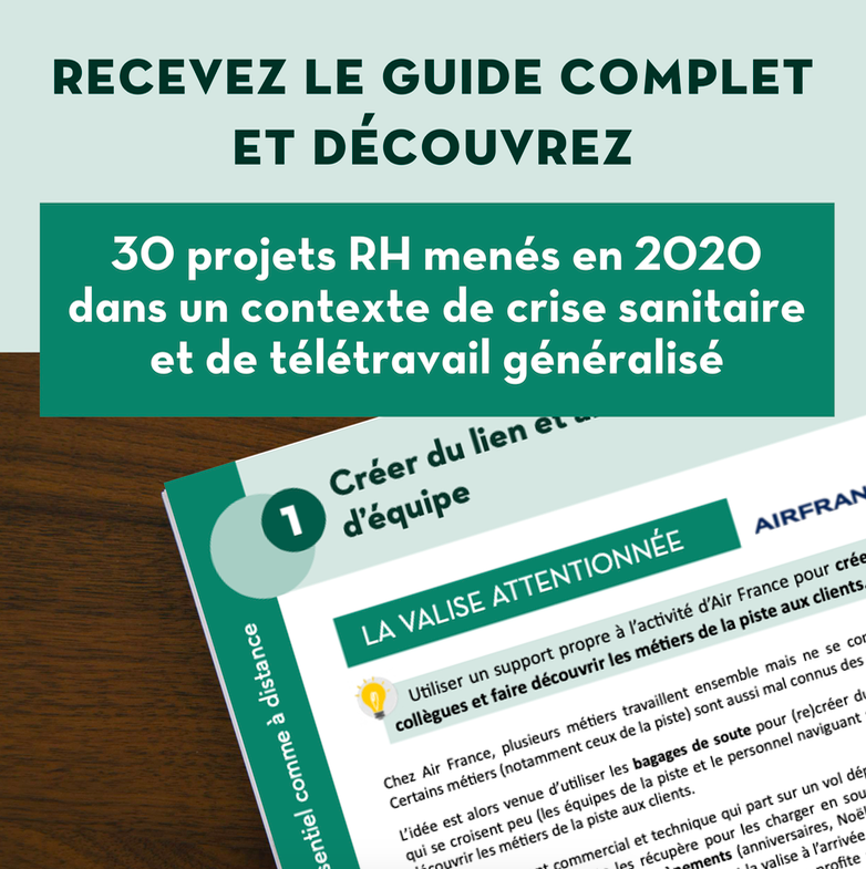 Bloom at Work, by Lucca ☀️ tweet media