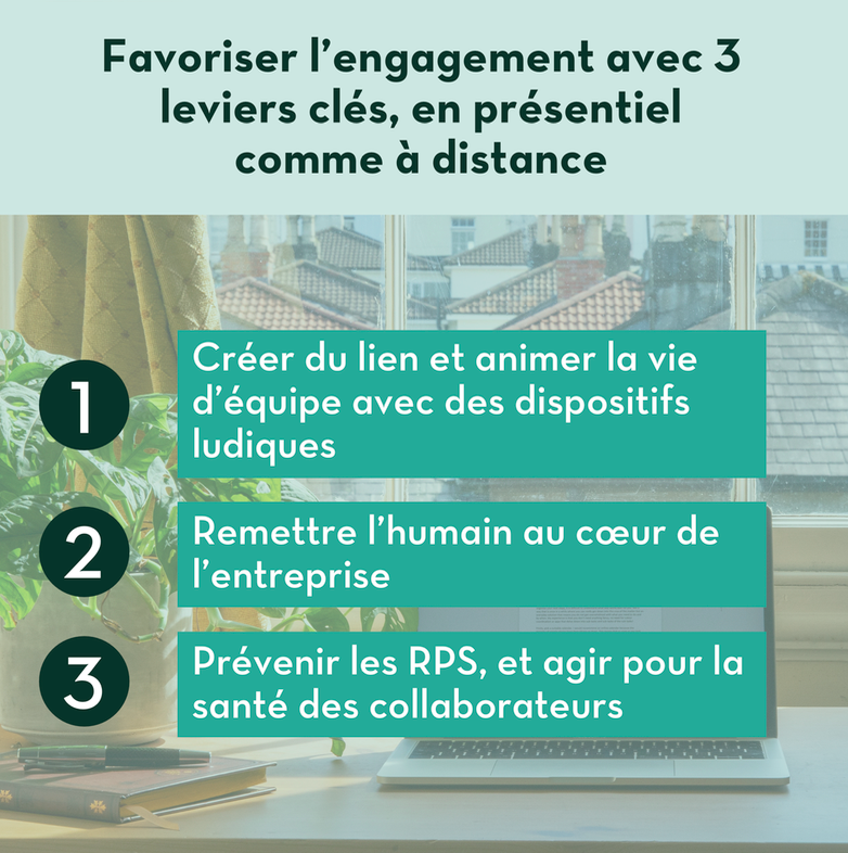 La cérémonie des Awards du bien-être au travail 🏆 a permis de récompenser les plus belles initiatives RH de l’année. Que vous ayiez pu y assister ou non, pas de panique : nous vous avons concocté un guide qui regroupe les meilleurs projets QVT de 2020 👉 bit.ly/guideprojetsRH