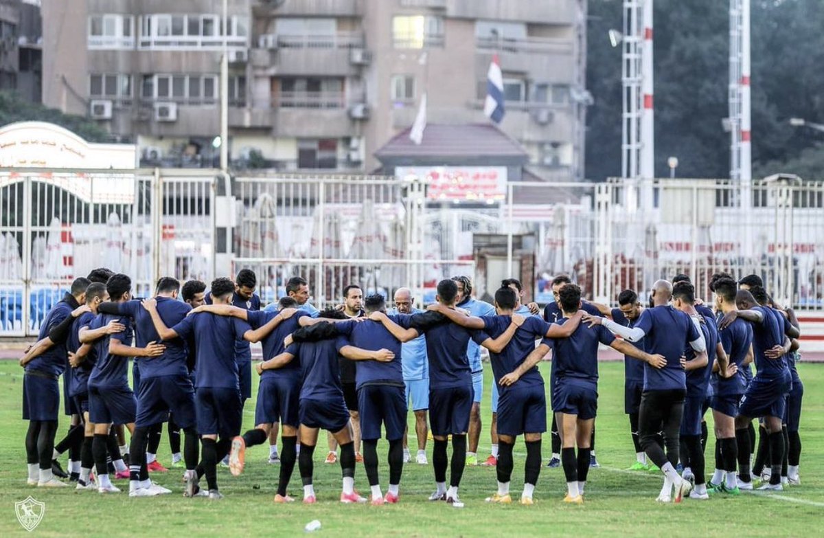 عفيفي - Afify (@ahmed1afify) on Twitter photo 