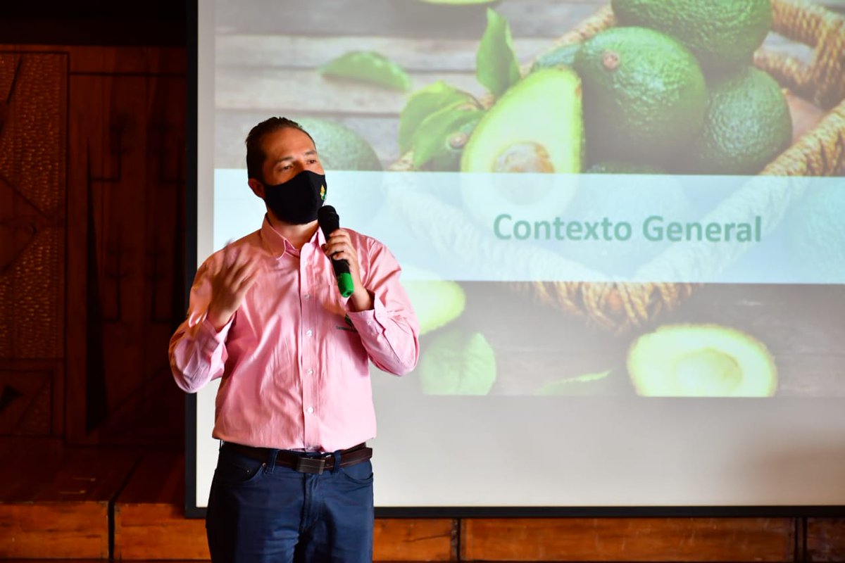 Secretaría de Agricultura de Caldas tweet media