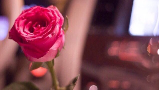 shehri_ai's tweet image. « اللَّهــمَّ ربَّـنَا لُطْــفكَ بقُـلوبنَا وأَحـوَالنَا وأيَّامـنَا ، وَتولَّنـا ربَّـنَا بسِـعتكَ وعَظـيمِ فَضْــلكَـ ، اللَّهُـــمَّ آمِيـنَ آمِيـنَ آمِيـنَ » .