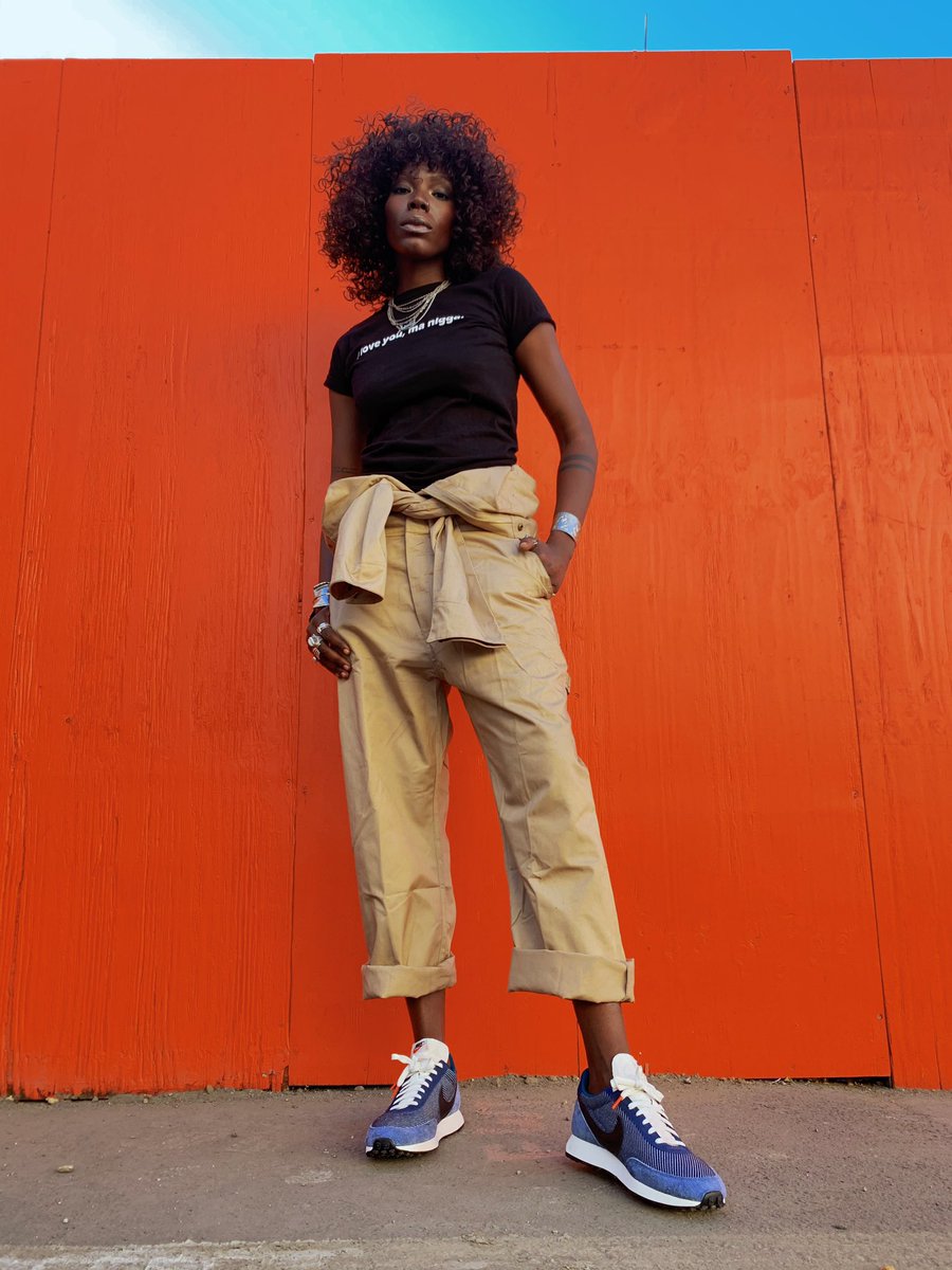 For Niggas you want to affirm  http://eromomen.com&nbsp;