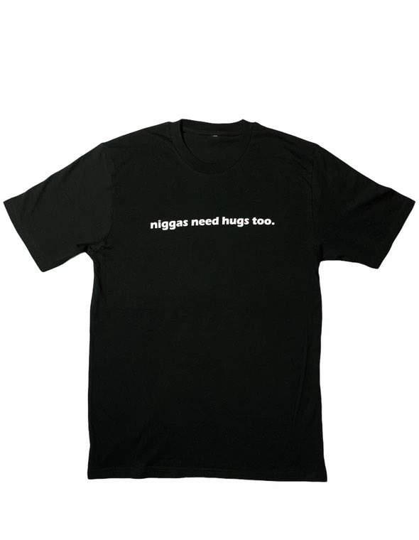 For Niggas you want to affirm  http://eromomen.com&nbsp;