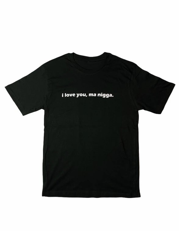 For Niggas you want to affirm  http://eromomen.com&nbsp;