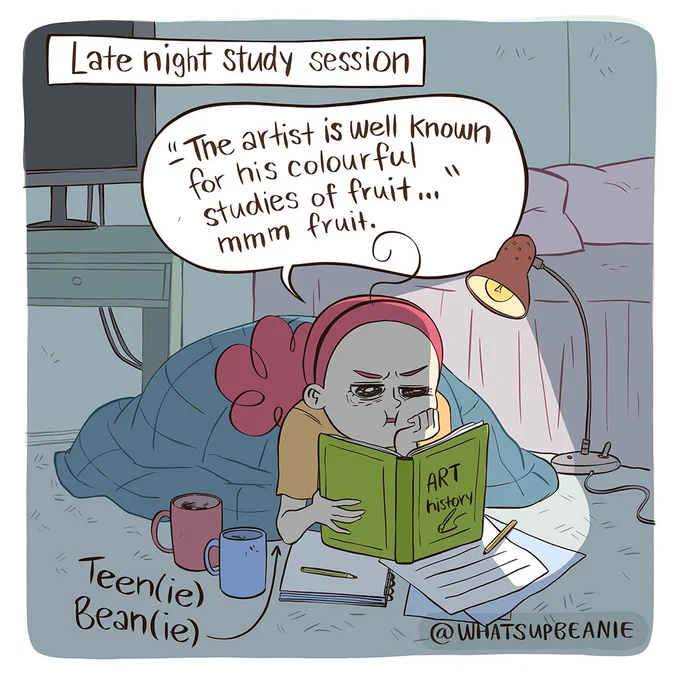 (1/2) 