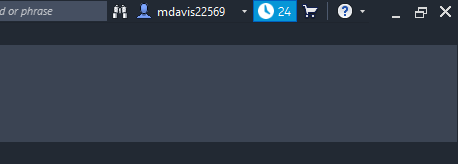 yourcadguru's tweet photo. Looks like @Autodesk is having licensing issues today. Seeing a lot of "connect to the internet" , expired license and So many days to activate being reported. https://t.co/dB5TUp3krp