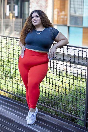 For those who somehow maintain a fitness schedule despite being in a panny:  https://jdowfitness.com&nbsp;