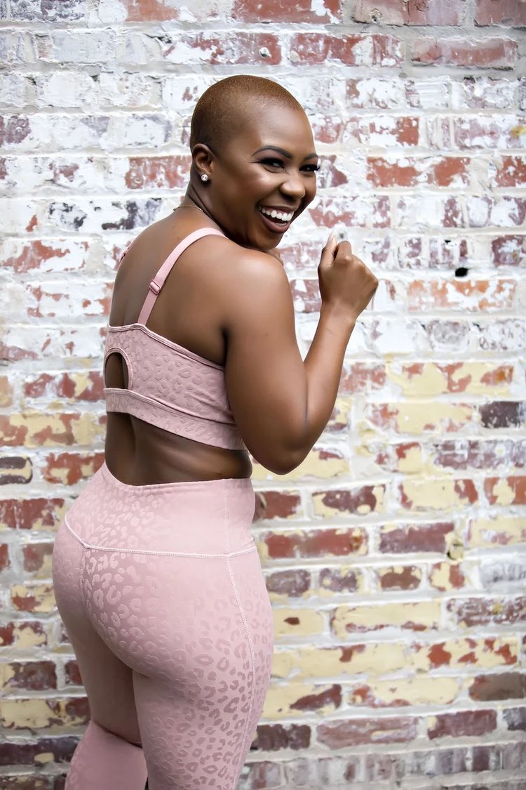 For those who somehow maintain a fitness schedule despite being in a panny:  https://jdowfitness.com&nbsp;