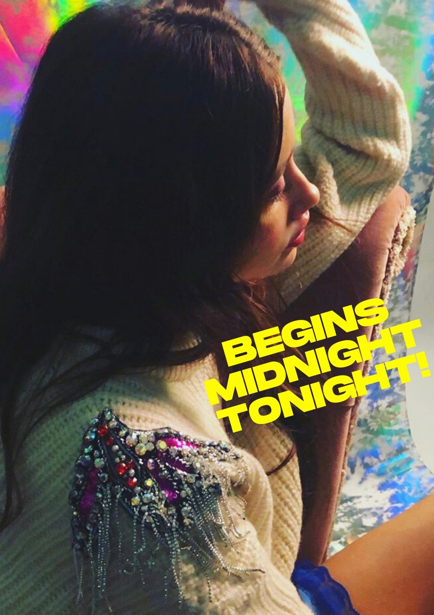 HUGE SALE INCOMING! ⚡ - mailchi.mp/ragyard/pre-bl…