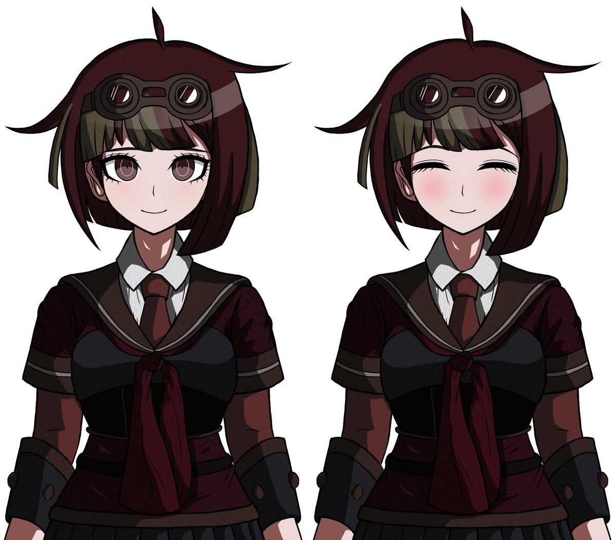 A Beautiful Man (Comms Closed) tweet media