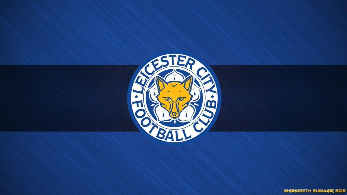 FFOmanager's tweet image. Leicester City have appointed Matthew Bethell as their new manager