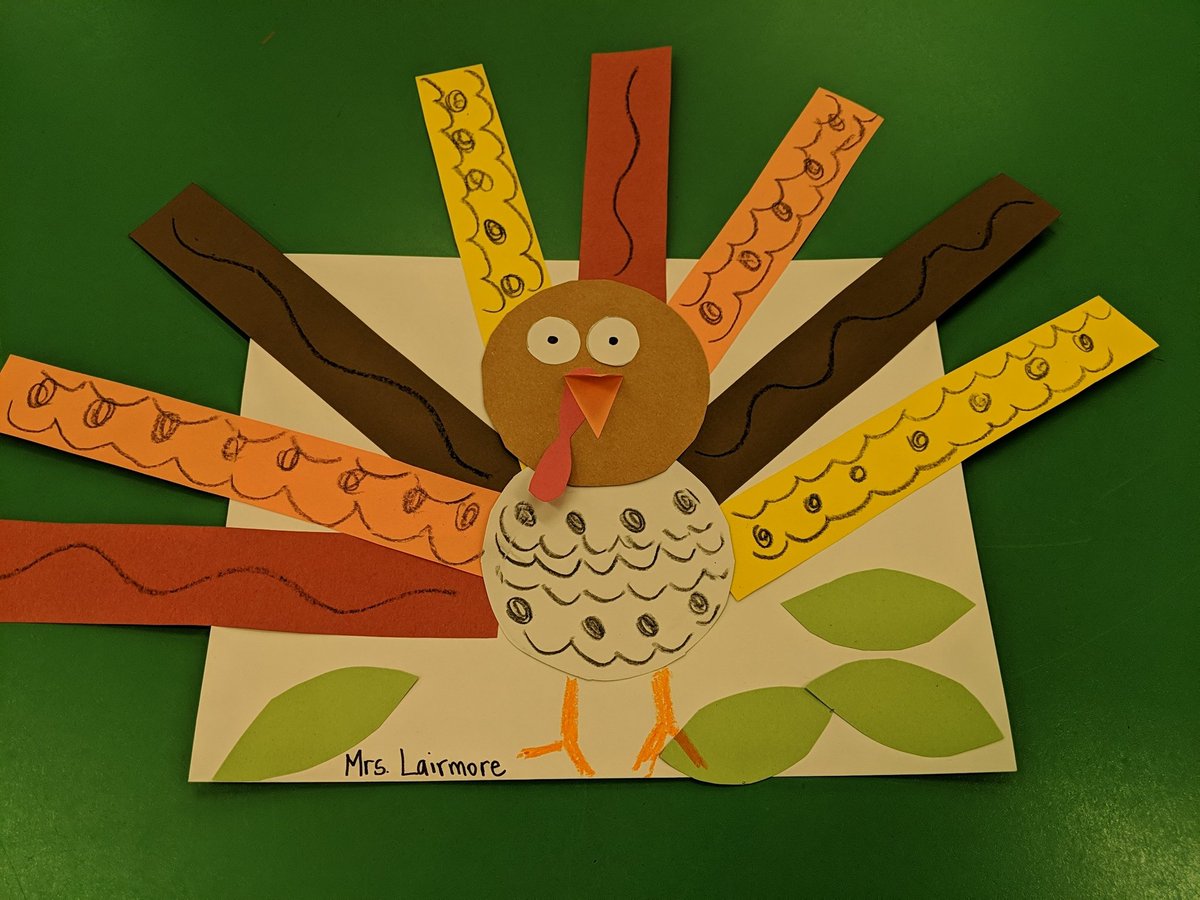 Sara Lairmore tweet media