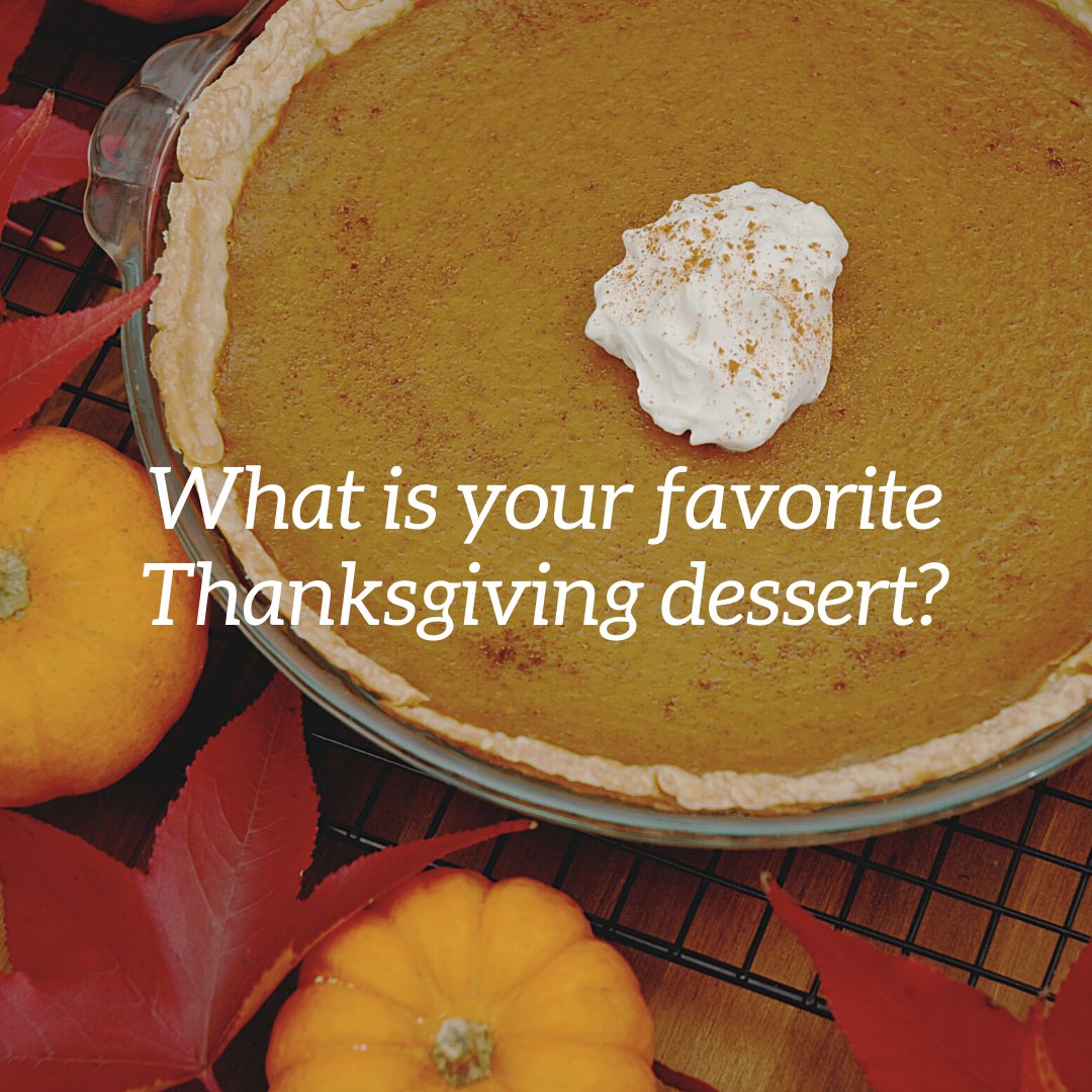 Happy Thanksgiving from Double Dips. The Ice cream shop will be CLOSED Thanksgiving day so our staff can spend time with family.